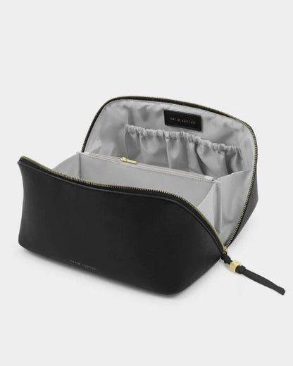 Katie Loxton Soho Makeup/Washbag