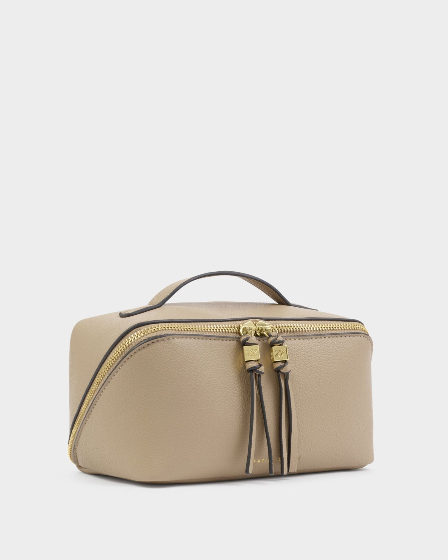 Katie Loxton Soho Makeup/Washbag