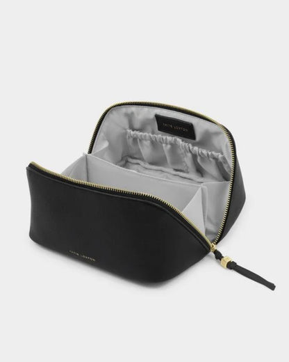 Katie Loxton Soho Makeup/Washbag