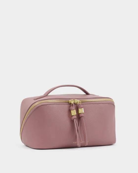 Katie Loxton Soho Makeup/Washbag