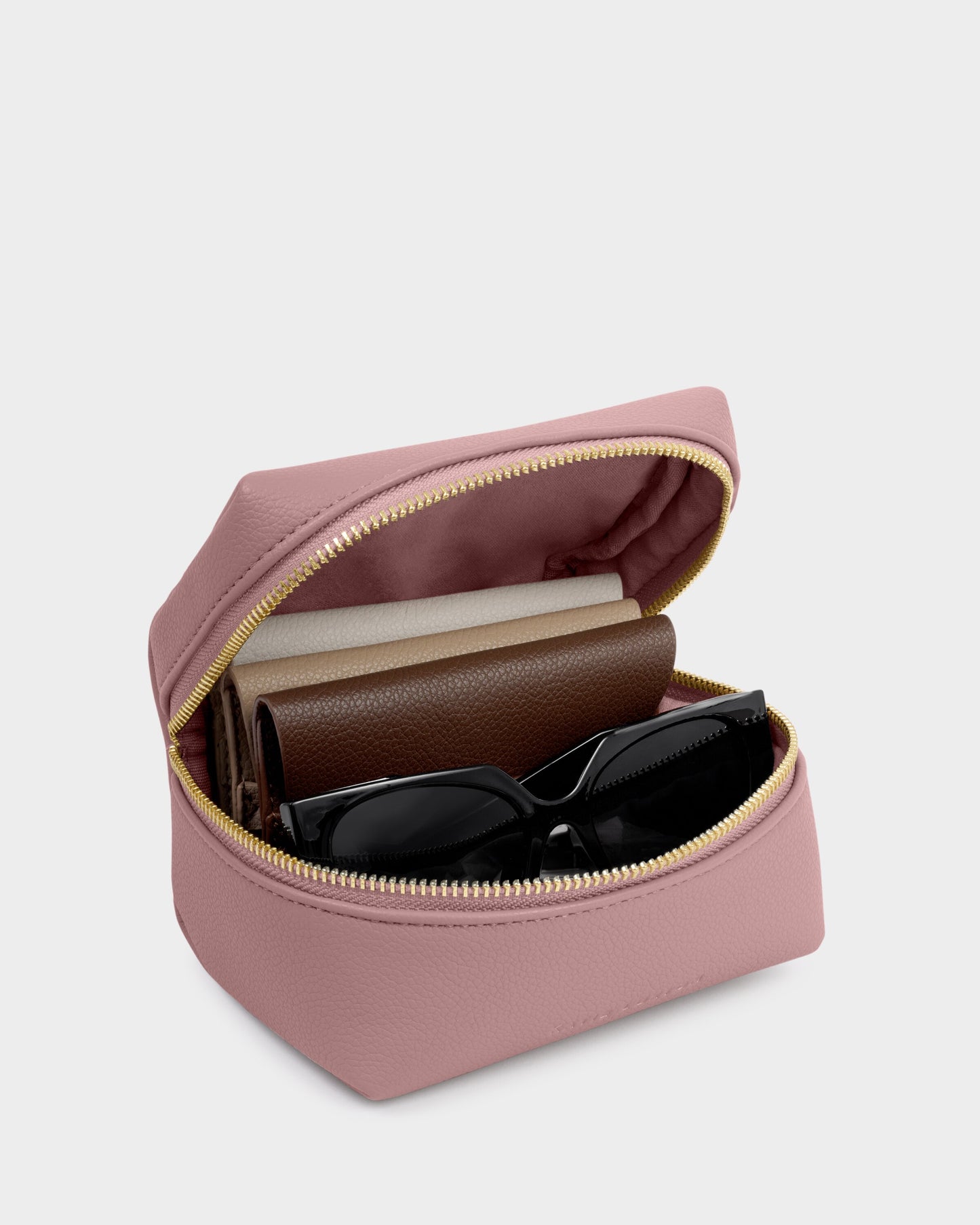 Katie Loxton Accessories Organizer