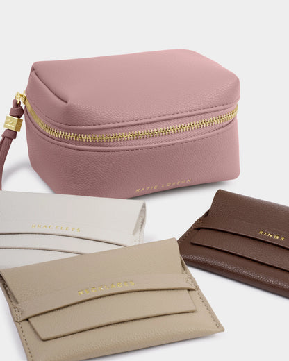 Katie Loxton Accessories Organizer