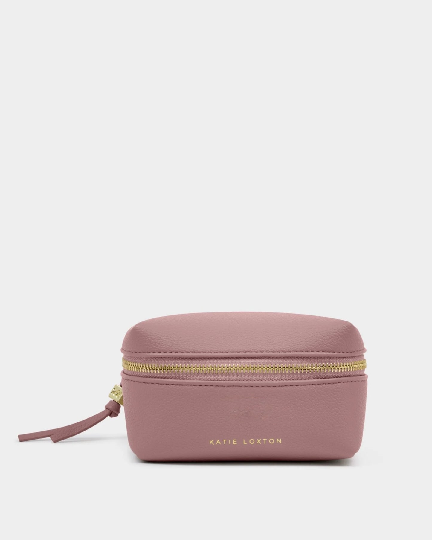 Katie Loxton Accessories Organizer