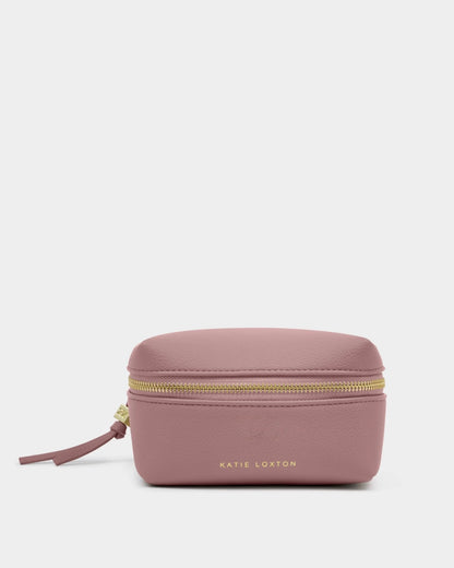 Katie Loxton Accessories Organizer