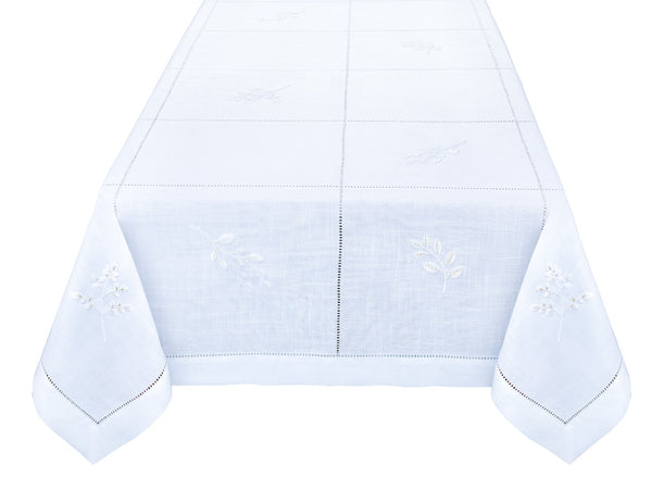 Aura Tablecloth