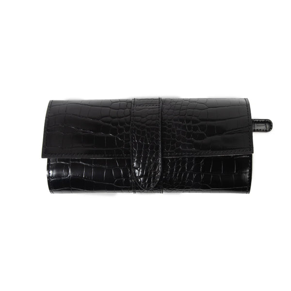 Sydney Jewelry Roll
