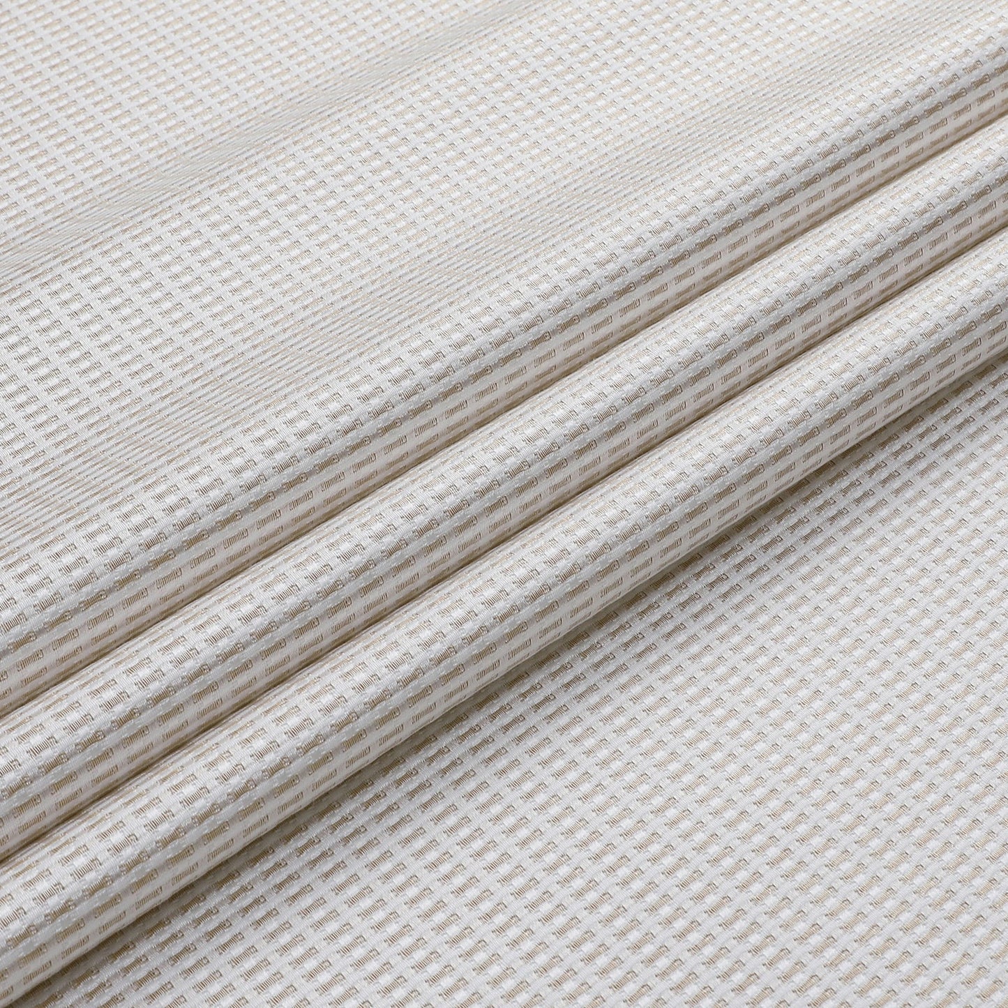 Hudson Gold Tablecloth