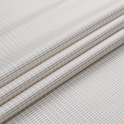 Hudson Gold Tablecloth