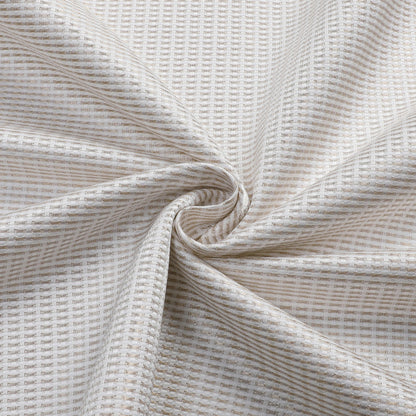 Hudson Gold Tablecloth