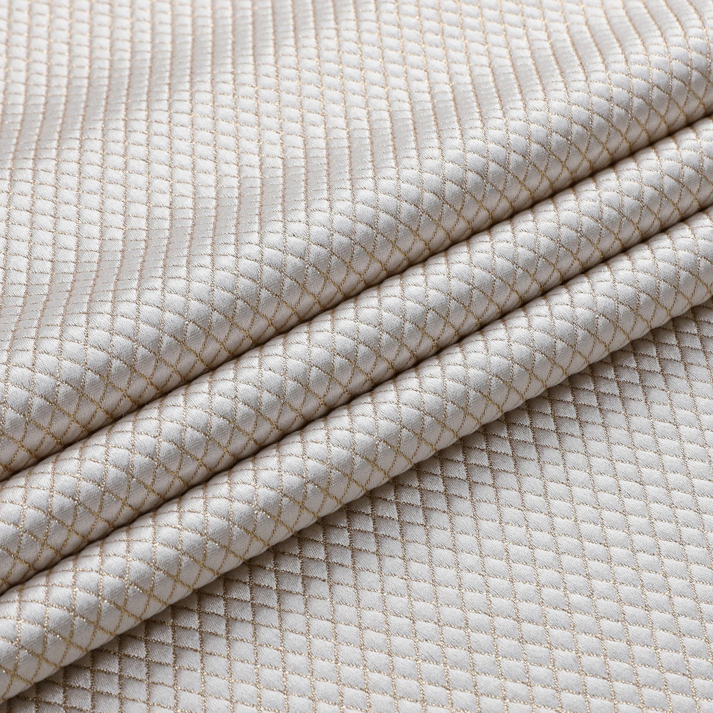 Flag Stone Gold Tablecloth