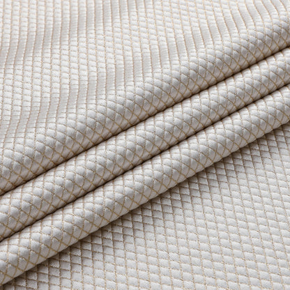 Flag Stone Gold Tablecloth