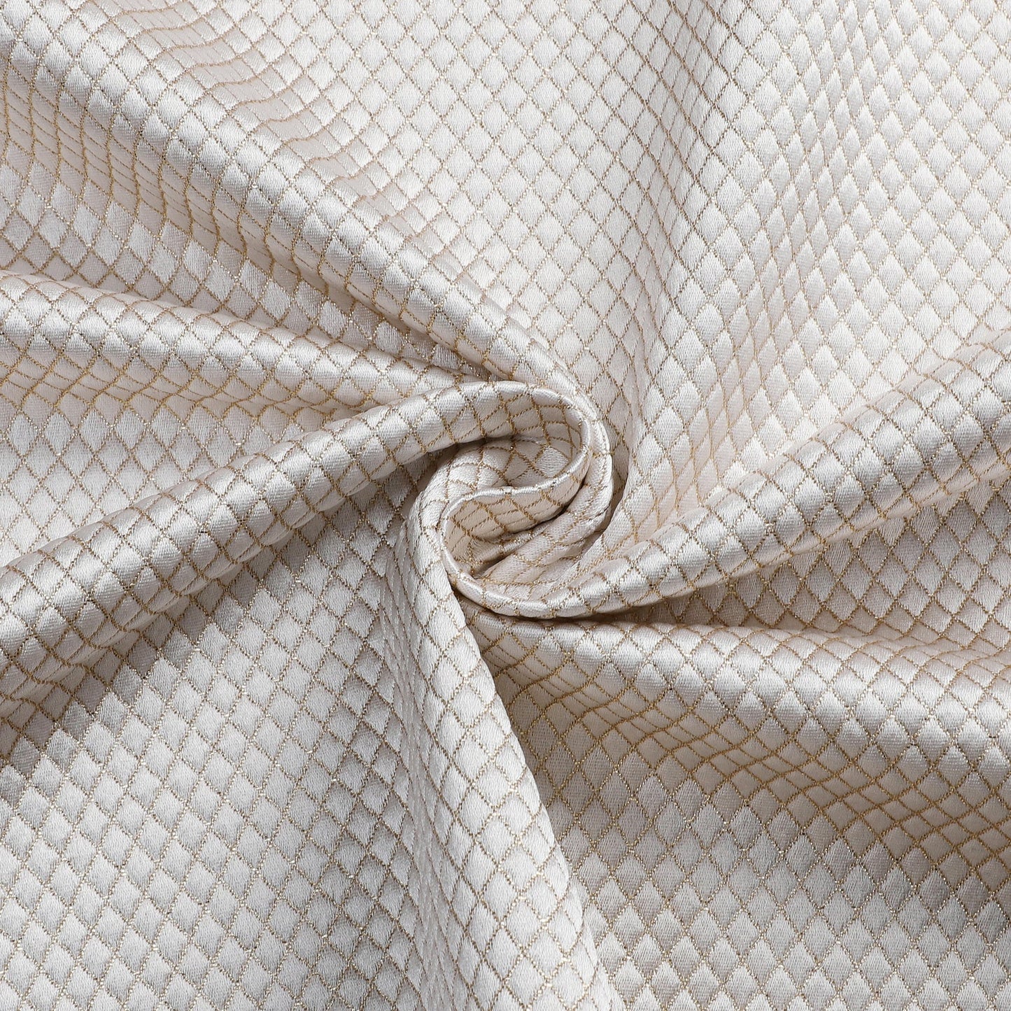 Flag Stone Gold Tablecloth