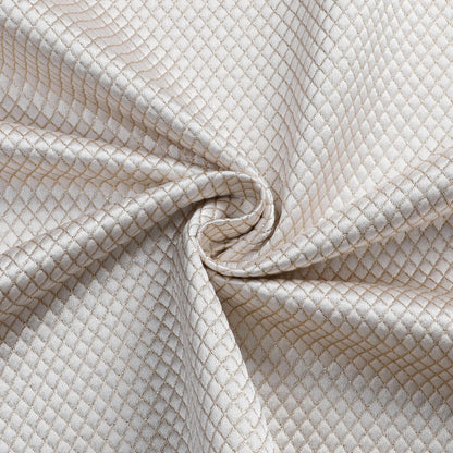 Flag Stone Gold Tablecloth