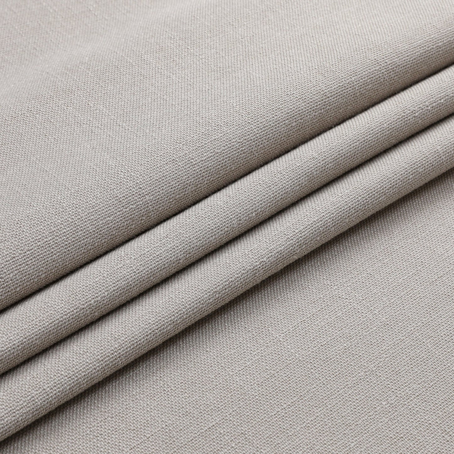 Harvest Weave Taupe Tablecloth