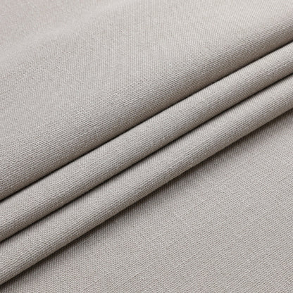 Harvest Weave Taupe Tablecloth
