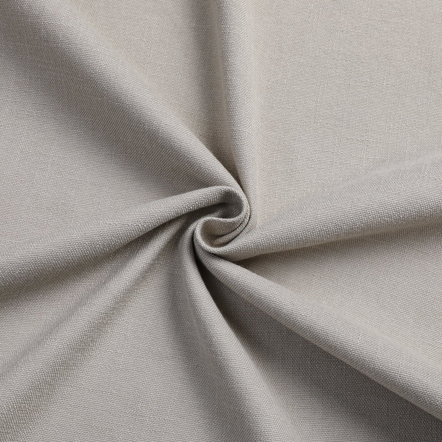Harvest Weave Taupe Tablecloth