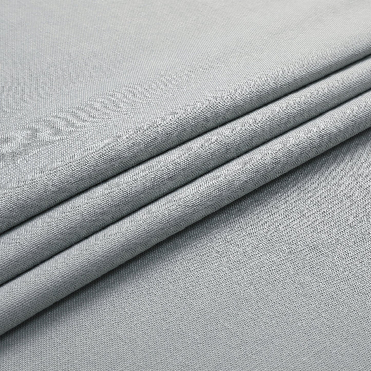 Harvest Weave Mint Tablecloth