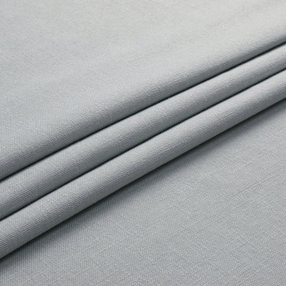 Harvest Weave Mint Tablecloth