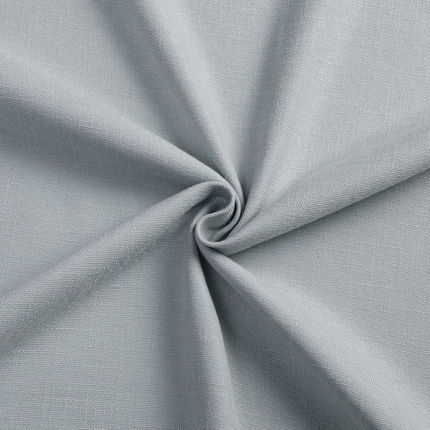 Harvest Weave Mint Tablecloth
