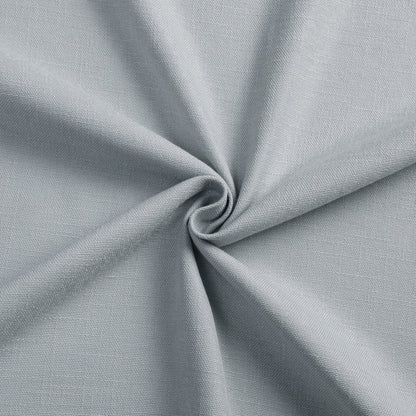 Harvest Weave Mint Tablecloth