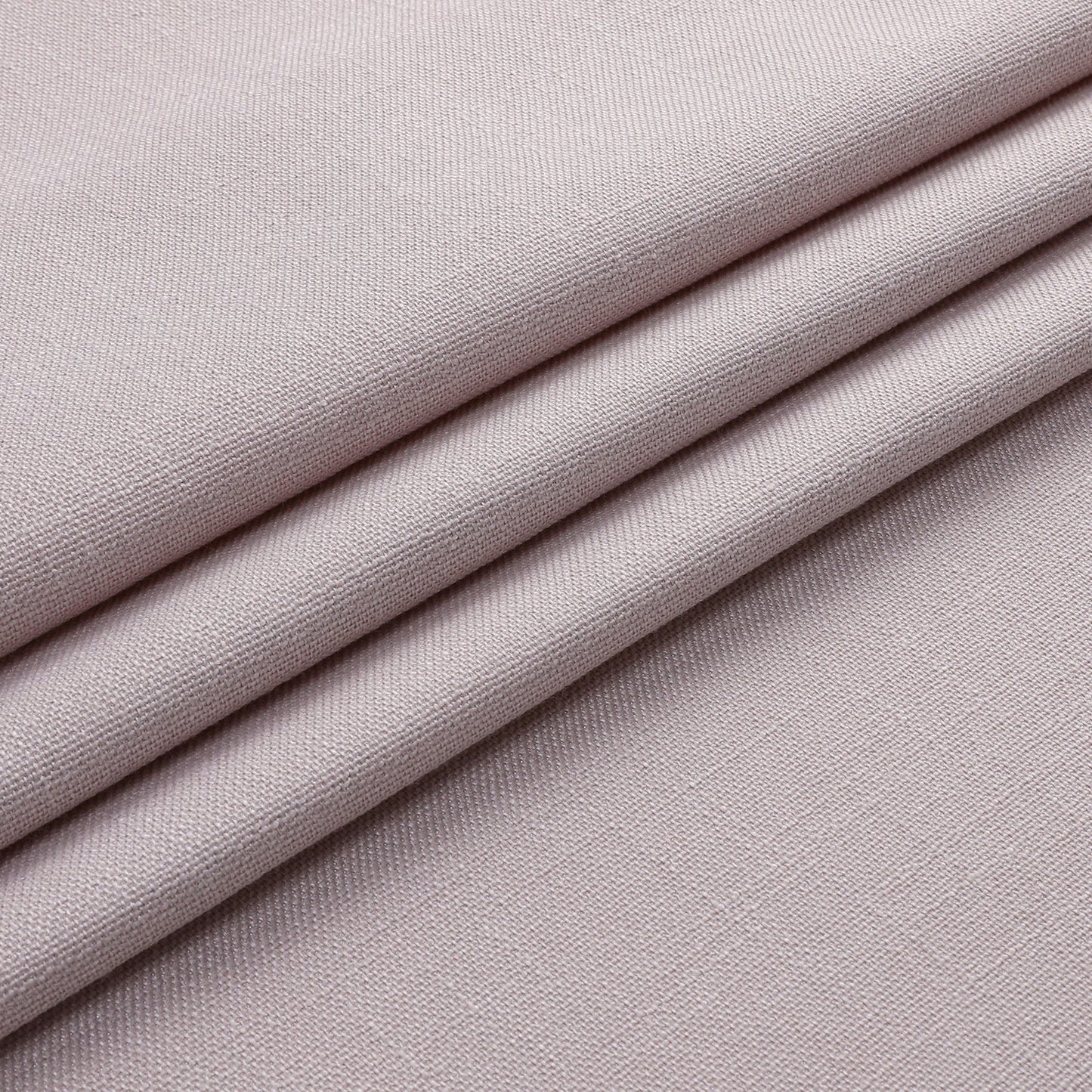 Harvest Weave Rose Tablecloth