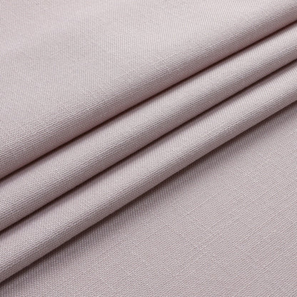Harvest Weave Rose Tablecloth