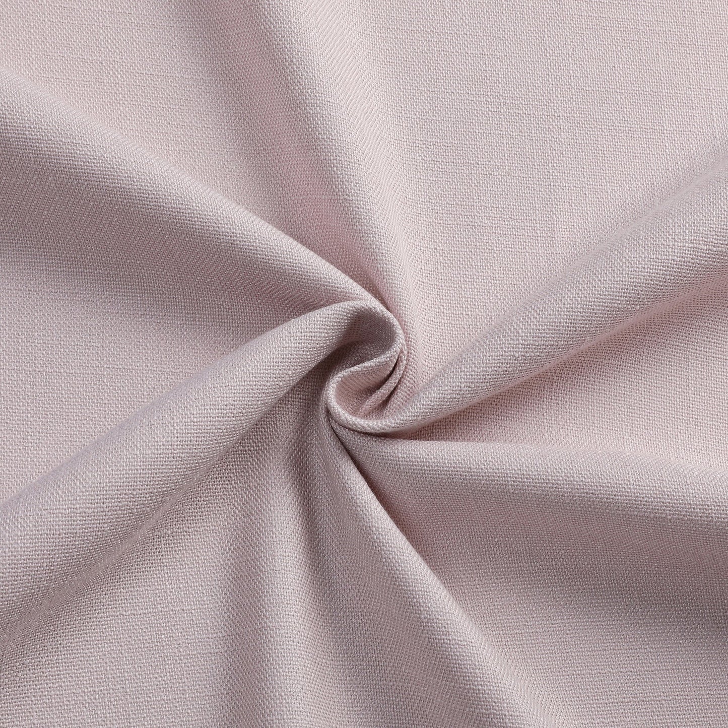 Harvest Weave Rose Tablecloth