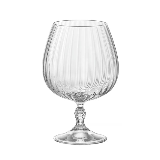 Timeless Brandy Glass 15oz