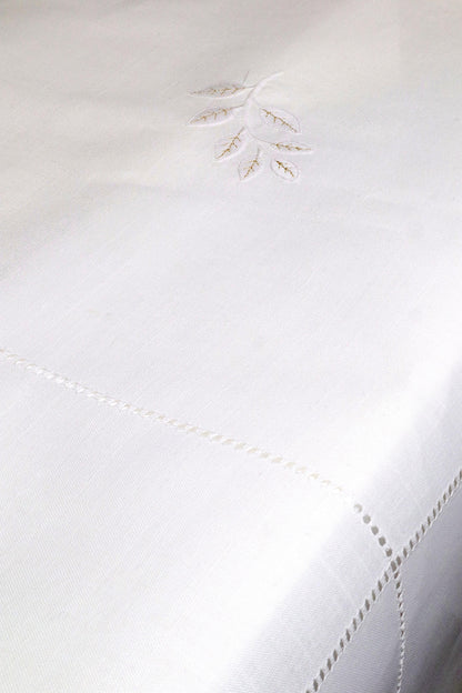 Aura Tablecloth