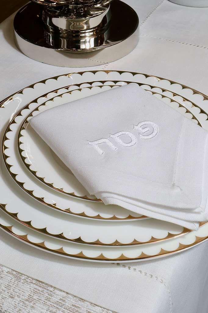 Daisy 5pc Dinnerware Set Service for 4