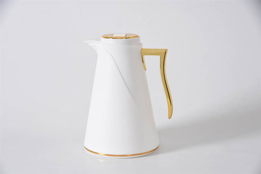 Textured Thermal Carafe