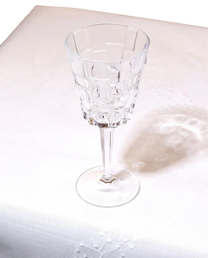 Etna Wine Glass- 6pcs 8oz