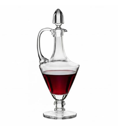 Castilla Decanter