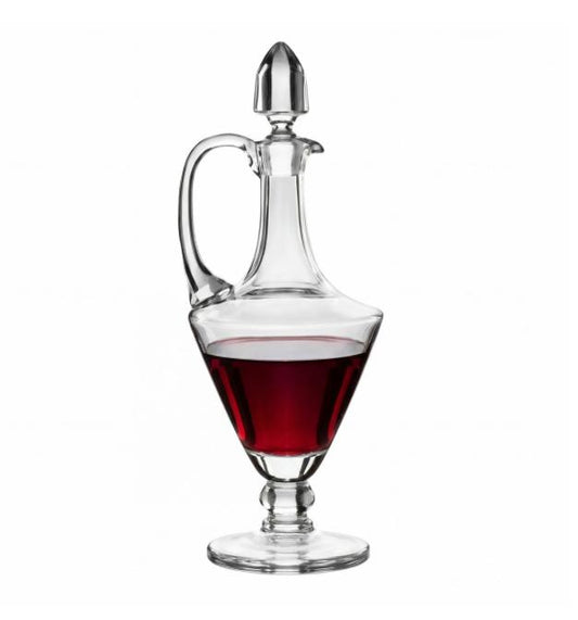 Castilla Decanter