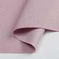Harvest Weave Blush Napkins 6pcs Set 18”x18”