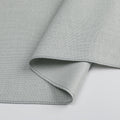 Harvest Weave Mint Napkins 6pcs Set 18”x18”