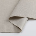 Harvest Weave Taupe Napkins 6pcs Set 18”x18”