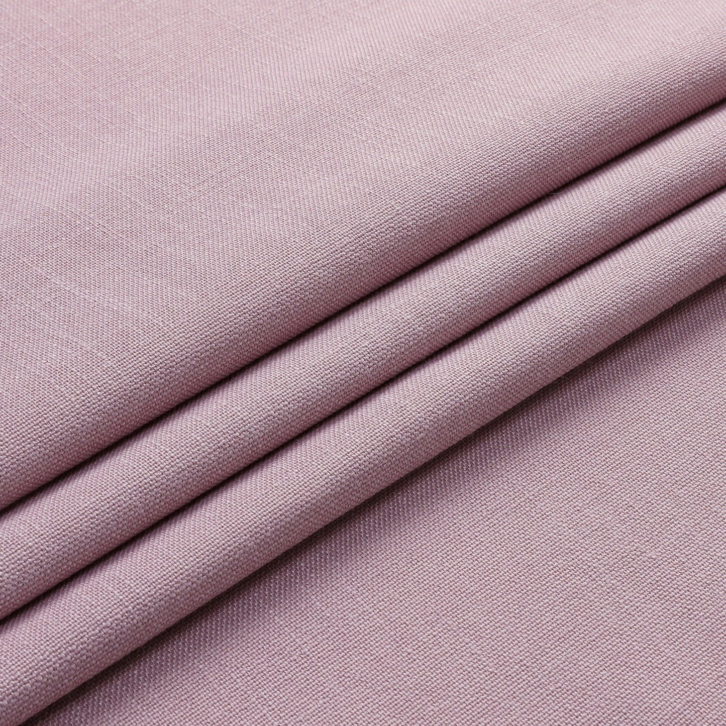 Harvest Weave Blush Tablecloth