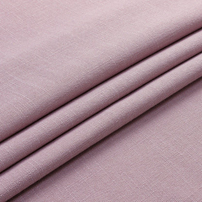 Harvest Weave Blush Tablecloth