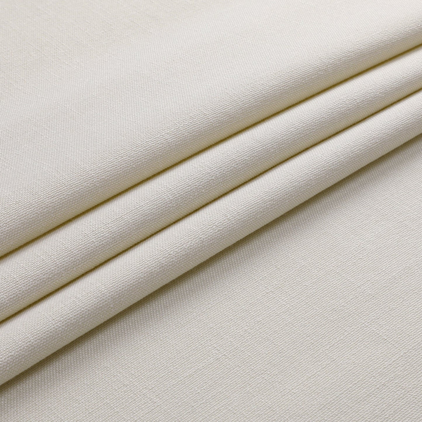 Harvest Weave Beige Tablecloth
