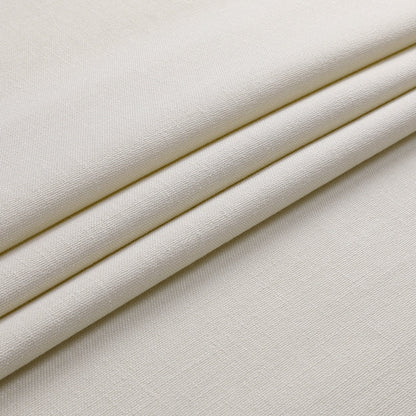 Harvest Weave Beige Tablecloth