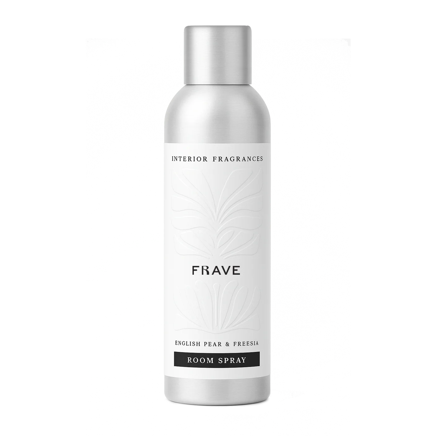 Room Spray
