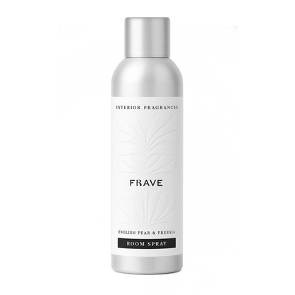 Room Spray