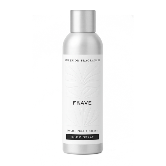 Room Spray