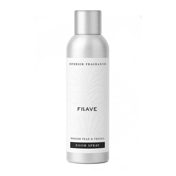Room Spray