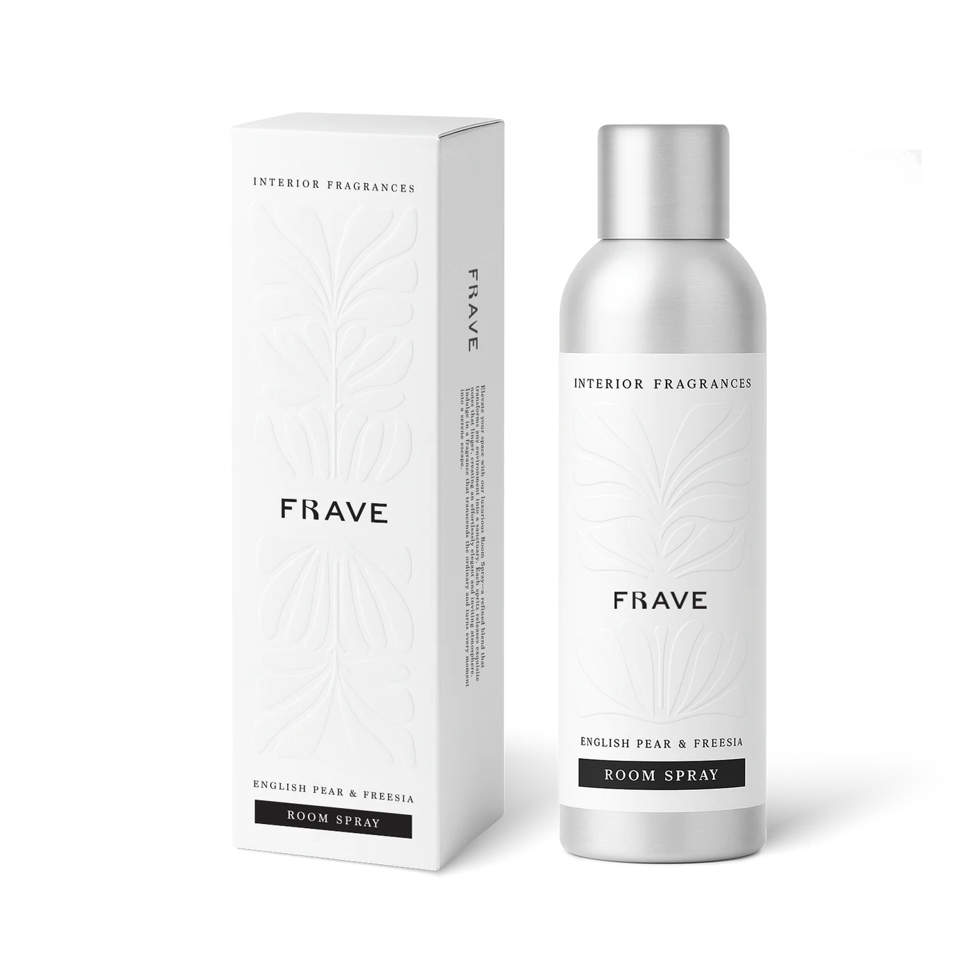 Room Spray