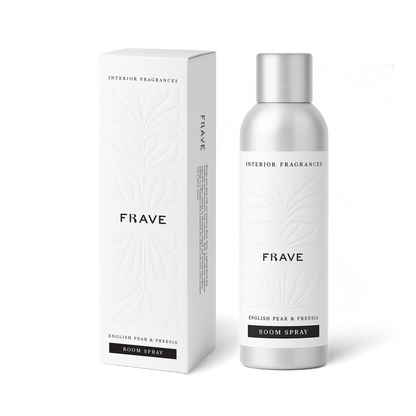Room Spray