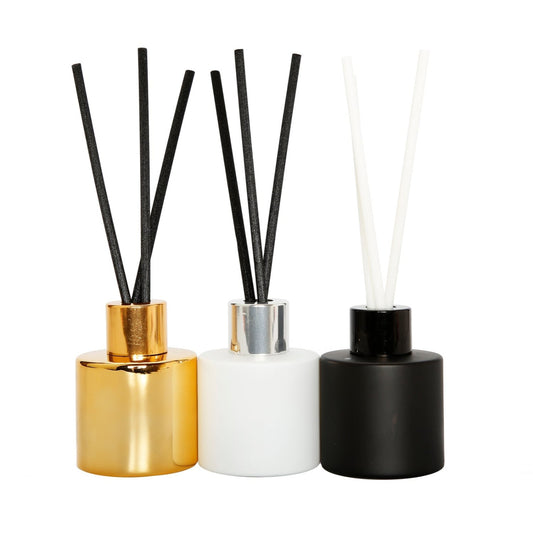 Mini Assorted Diffuser Set of 3