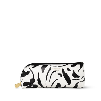 Painters Garden Pencil Case