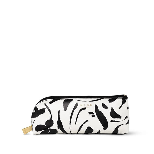 Painters Garden Pencil Case